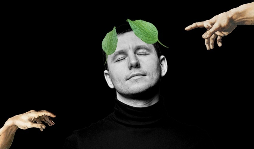 [Константин Григорьев] Подорожник (2020)_0.jpg